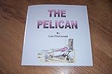 The pelican