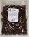 Haribo Gummi Candy, Root Beer Barrels, 5-Pound Bag