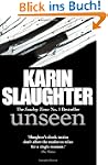 Unseen (Will Trent / Atlanta Series)