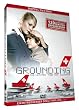 Grounding - Die letzten Tage der Swissair