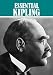 Search : The Essential Rudyard Kipling Collection
