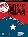 50 Years Of The Cuban Revolution - (Mr Bongo Films) [4xDVD BOXSET] [Edizione: Germania]