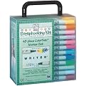 Writer Marker with Organizer
