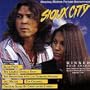 Sioux City