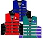 Kent Marine 4772 Adult Largeand Extra Large Ski Vests