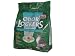 Kitchen & Housewares : ODOR LOCKERS - FRESH SCENT CLUMPING CAT LITTER - Factory Direct Wholesale Prices - 3x10 lb bags