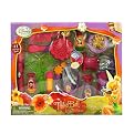 Creative Design Fairies Boxed Beauty Set