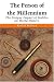 The Person of the Millennium: The Unique Impact of Galileo on World History