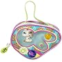 Littlest Pet Shop en la bolsa, una variedad de [im&hellip de Hasbro