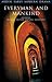 Search : Everyman and Mankind (Arden Early Modern Drama)