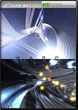 FHD908 グランモーション　WARP / ワープ（ロイヤリティフリーHD動画素材集） WARP