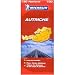 Book Michelin Guide No. 730 Austria
