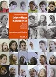 Lebendiger Kinderchor - Christiane Wieblitz