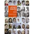Lebendiger Kinderchor