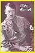 Mein Kampf