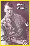 Mein Kampf
