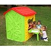 Wendy House
