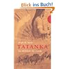 Tatanka - Die R�ckkehr der Pferde