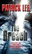 The Breach