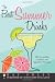 The Best Summer Drinks: 500 Incredible Cocktail and Appetizer Recipes (Bartender Magazine)