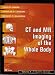 Search : Ct and Mr Imaging of the Whole Body Vol. 2 (Volume 2)
