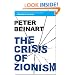 The Crisis of Zionism