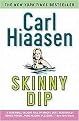 Skinny Dip (HIAASEN, CARL) (Reprint) (Paperback)
