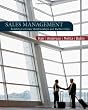 Sales Management:  Building Customer Relationships and Partnerships
