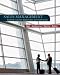 Sales Management:  Building Customer Relationships and Partnerships