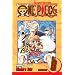One Piece, Vol. 8: I Won't Die