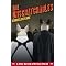 Talking Dogs (books for adults)