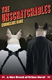 The unscratchables