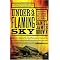 disaster books