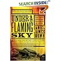 Under a Flaming Sky: The Great Hinckley Firestorm of 1894 (P.S.)