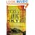 Under a Flaming Sky: The Great Hinckley Firestorm of 1894 (P.S.)