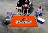 Bowling Green State Ulti-Mat 6096