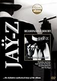 Produkt-Bild: Jay-Z - Reasonable Doubt