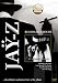 Jay Z - Classic Albums - Reasonable Doubt