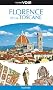 Guide Voir Florence