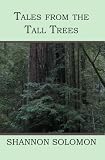 Tales from the Tall Trees