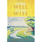 living well living wise