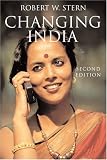 Changing India: Bourgeois Revolution on the Subcontinent