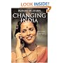 Changing India: Bourgeois Revolution on the Subcontinent