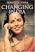 Changing India: Bourgeois Revolution on the Subcontinent