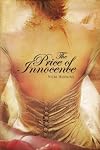 The Price of Innocence