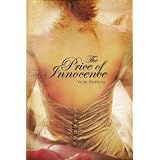 The Price of Innocence