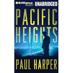 Pacific Heights (Marten Fane)