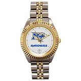 Middle Tennessee State Blue Raiders Ladies' Executive Watch by Suntime