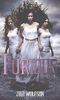 Furious