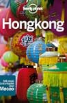 Lonely Planet Reisef�hrer Hongkong &...